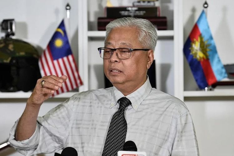 Malaysia Punya Perdana Menteri Baru, Tapi Langsung Muncul Petisi Penolakan